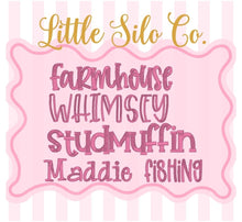 Load image into Gallery viewer, Spring Overalls with Striped Tee