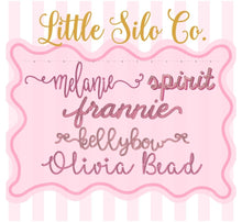 Load image into Gallery viewer, Fun Flutter Bubble