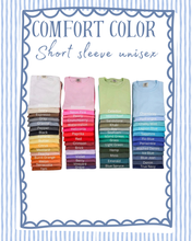 Load image into Gallery viewer, Dog Mama Stitched Tee