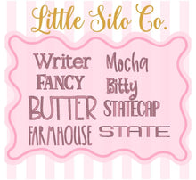 Load image into Gallery viewer, Spring Overalls with Striped Tee