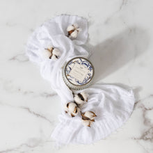 Load image into Gallery viewer, Classic Linen Signature Candle