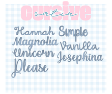 Load image into Gallery viewer, Bell Bottom Stitched Romper