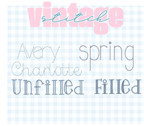 Load image into Gallery viewer, Bell Bottom Stitched Romper