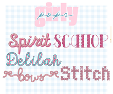 Load image into Gallery viewer, Bell Bottom Stitched Romper