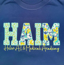 Load image into Gallery viewer, Helix Academy Tee