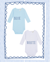 Load image into Gallery viewer, Hearts take flight onesie