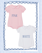 Load image into Gallery viewer, Delicate floral garland bubble