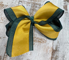 Load image into Gallery viewer, King Boutique Bow with Tail