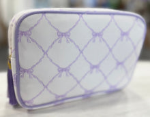 Load image into Gallery viewer, Cabana Bags with Tassels