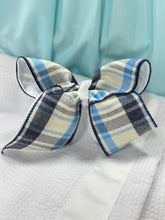 Load image into Gallery viewer, King Boutique Bow with Tail