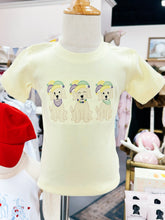 Load image into Gallery viewer, Pup parade tee