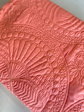 Load image into Gallery viewer, Heirloom Quilts