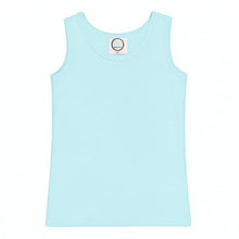 Load image into Gallery viewer, Girls Not So Basic Tank