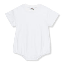 Load image into Gallery viewer, Unisex Classic Name Bubble