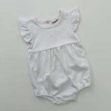 Load image into Gallery viewer, Fun Flutter Bubble