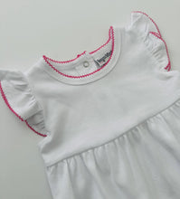 Load image into Gallery viewer, Fun Flutter Bubble