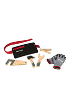 Load image into Gallery viewer, Brico' Kids | Tool Belt & Gloves Set | Pretend Play