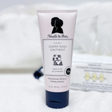 Load image into Gallery viewer, The Best Diaper Rash Ointment