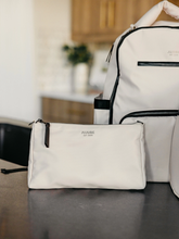 Load image into Gallery viewer, 3 Piece Cloud Pouch Set