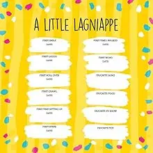 Load image into Gallery viewer, Who Dat Baby? A Louisiana Baby's Book of Firsts