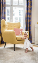 Load image into Gallery viewer, Sophie La Giraffe Toy Teether