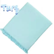 Load image into Gallery viewer, Seersucker Beach Towels