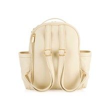 Load image into Gallery viewer, Milk & Honey Itzy Mini Plus Diaper Bag