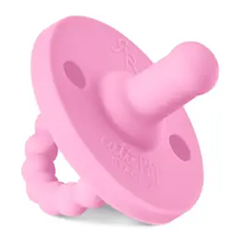 Load image into Gallery viewer, Cutie PAT Paci Stage 2- Pacifier+Teether