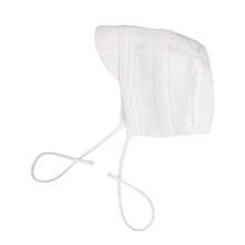 Load image into Gallery viewer, Blaine Longall with Pintucks