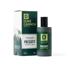 Load image into Gallery viewer, Proper Cologne - Prescott