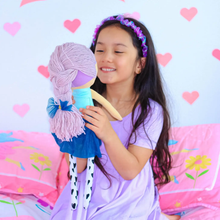 Load image into Gallery viewer, Organza Ruched Headband