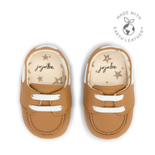 Load image into Gallery viewer, Infant Boat Shoe