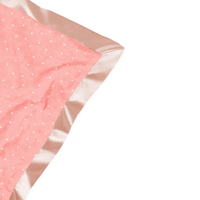 Load image into Gallery viewer, Cherry Cute Reversible Blanket
