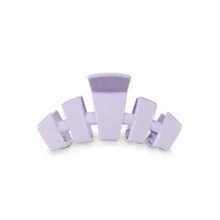 Load image into Gallery viewer, Medium Teleties Hair Clip Classic