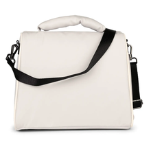 Load image into Gallery viewer, Insulated Cloud Bottle Bag