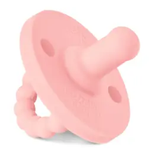 Load image into Gallery viewer, Cutie PAT Paci Stage 2- Pacifier+Teether