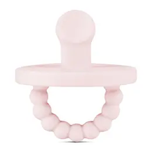 Load image into Gallery viewer, Cutie PAT Slant Paci- Pacifier Teether