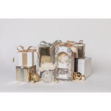 Load image into Gallery viewer, Haven Flower Diffuser