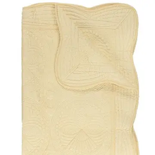 Load image into Gallery viewer, Heirloom Quilts