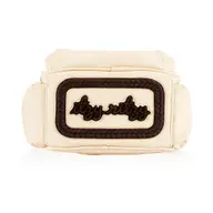 Load image into Gallery viewer, Milk & Honey Itzy Mini Plus Diaper Bag