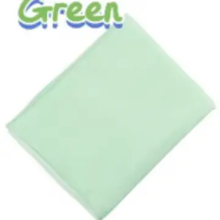 Load image into Gallery viewer, Seersucker Beach Towels
