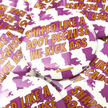 Load image into Gallery viewer, Game Day Buttons-Small