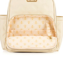 Load image into Gallery viewer, Milk & Honey Itzy Mini Plus Diaper Bag