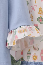 Load image into Gallery viewer, Night at the Nutcracker Pants Set