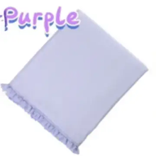 Load image into Gallery viewer, Seersucker Beach Towels