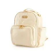 Load image into Gallery viewer, Milk & Honey Itzy Mini Plus Diaper Bag
