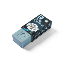 Load image into Gallery viewer, Big Ass Brick of Soap - Midnight Swim