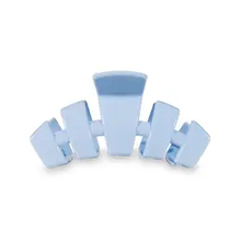 Load image into Gallery viewer, Medium Teleties Hair Clip Classic