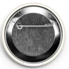 Load image into Gallery viewer, Game Day Buttons-Small