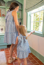 Load image into Gallery viewer, Christa Mom Dress